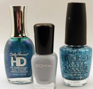 Blue-sparkle_all