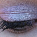 Close_eye