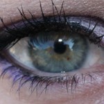 Close_eye2