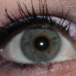 Eye_Close