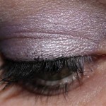 Eye_Close_halfopen