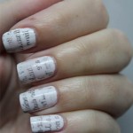 Hand_Nails