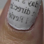 Thumb_nail