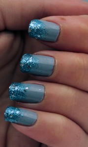 blue_sparkle2