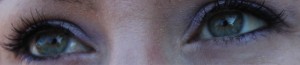 both_eyes