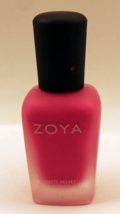 bottle