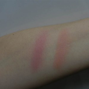 swatch_1