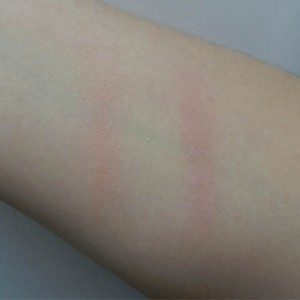 swatch_2