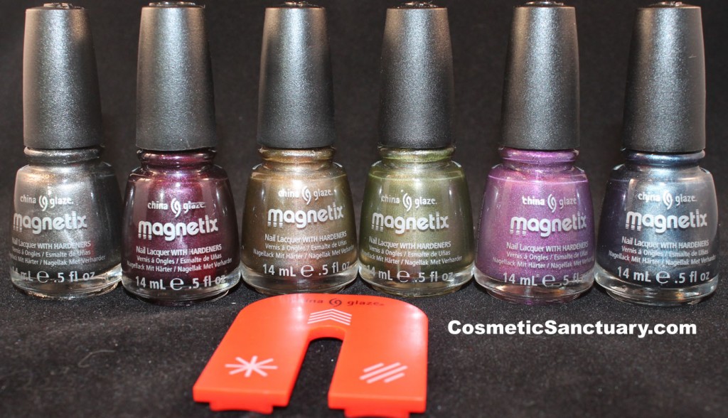 Magetix_Collection_China_Glaze