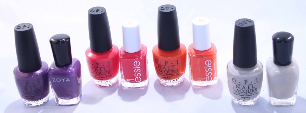 dupe-collection