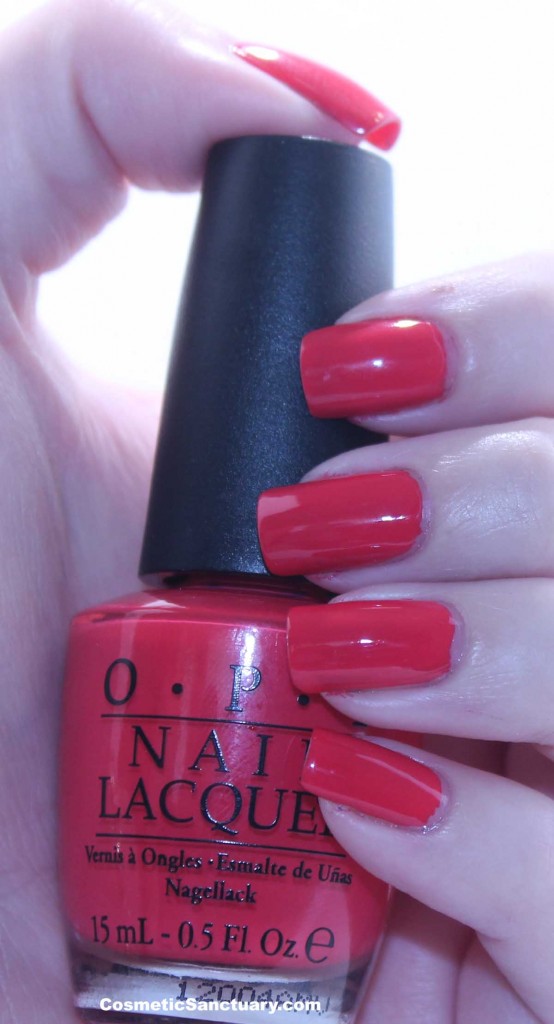 red-light