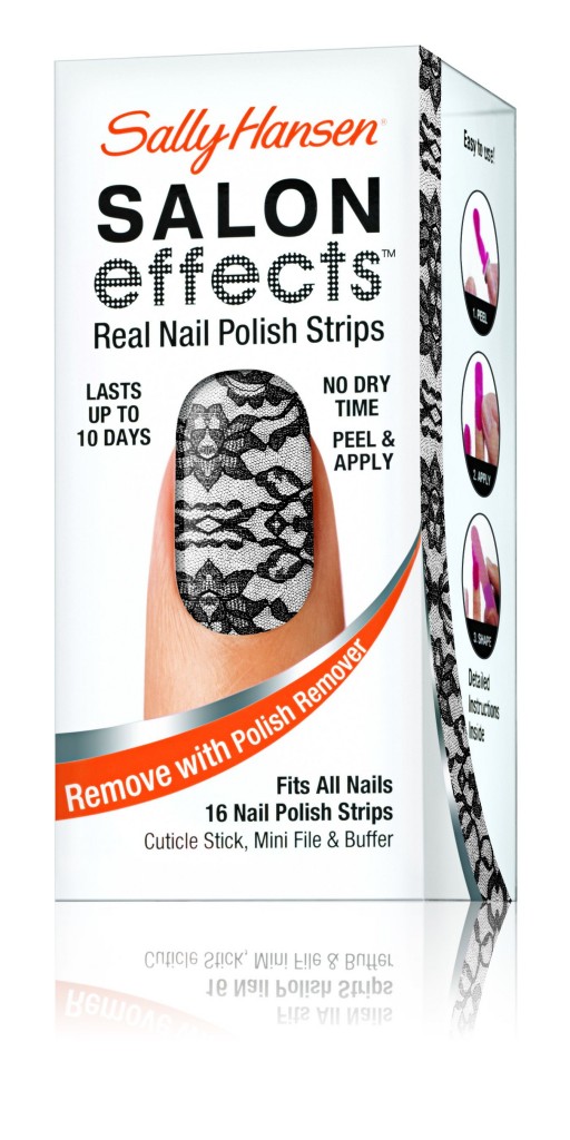Fingerlace Gloves