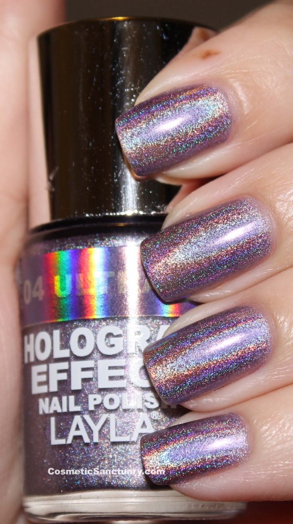 Ultra Violet