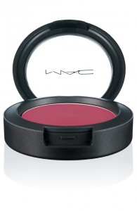 ShopM·A·C-CremeblendBlush-RestoresDazzle-72