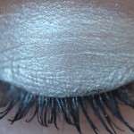 eye_closed