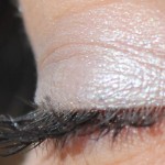 right_eye