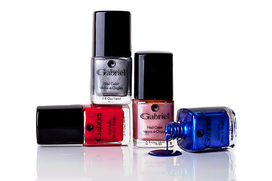 The 15 Trendiest Nail Colors To Wear This Fall – gabrielcosmetics