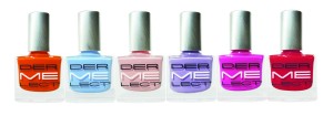 dermelect