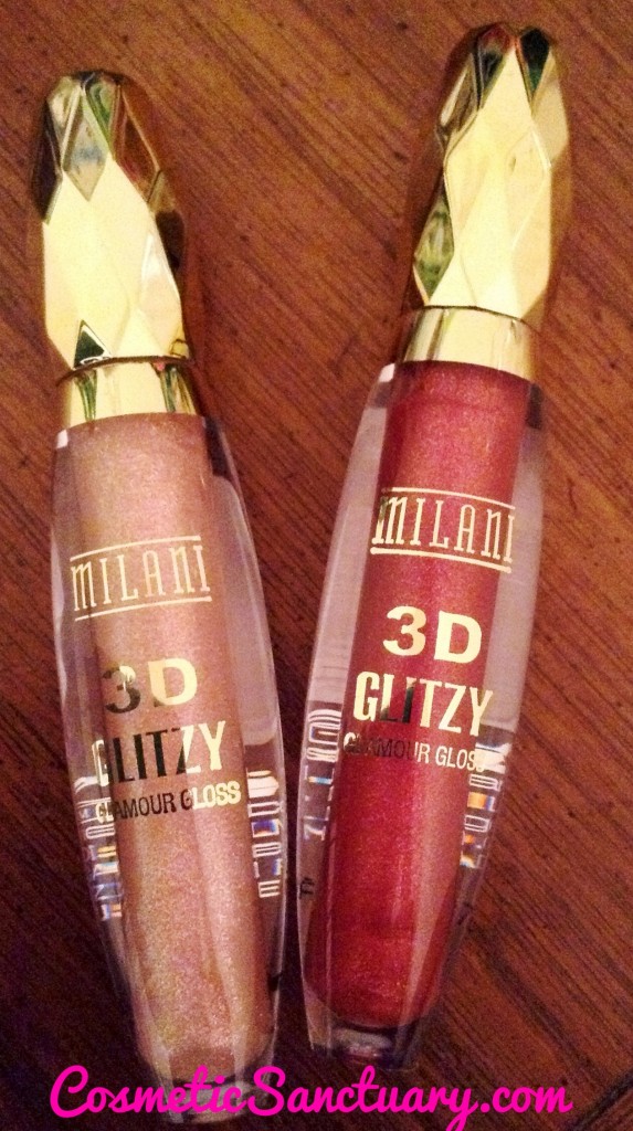 Milani 3
