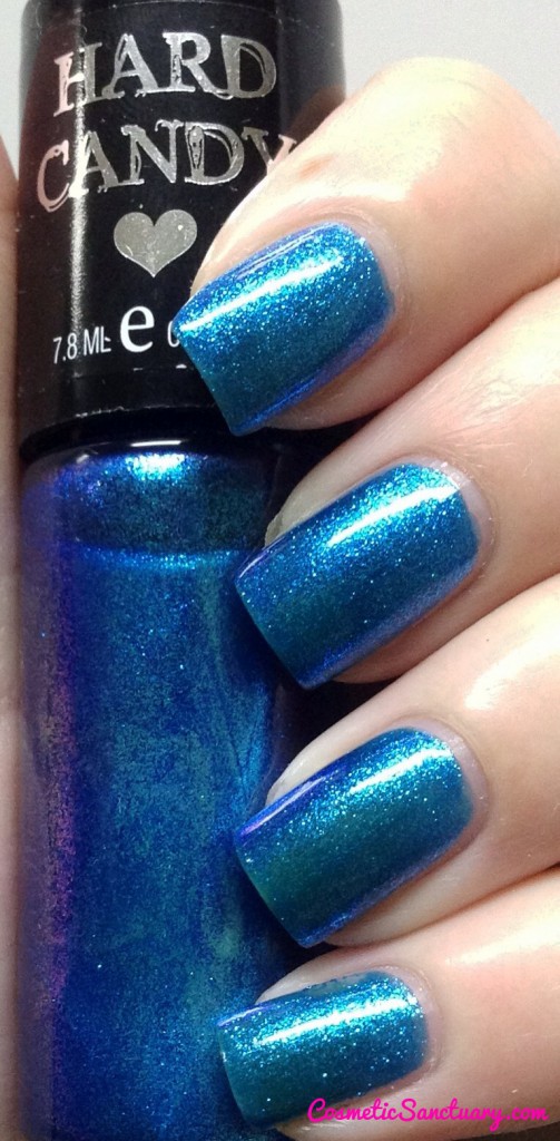 Bity Blue full
