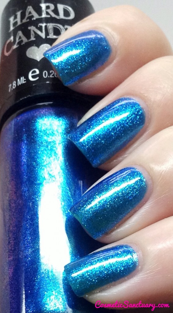 Bity Blue side