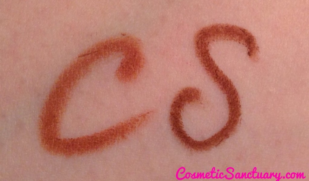 Lip Liners