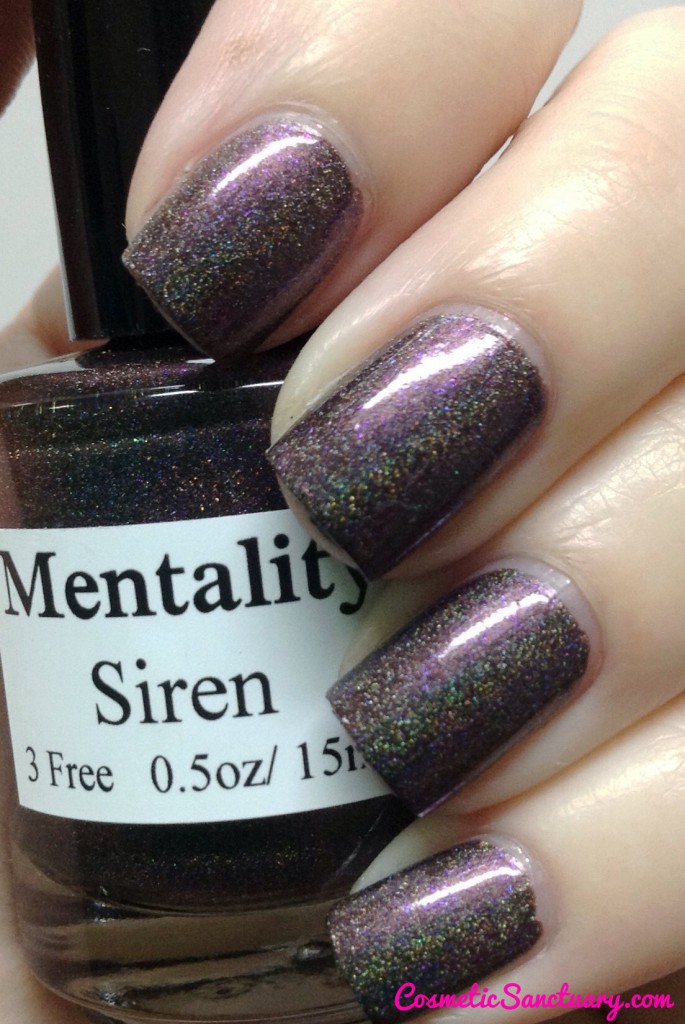 Siren