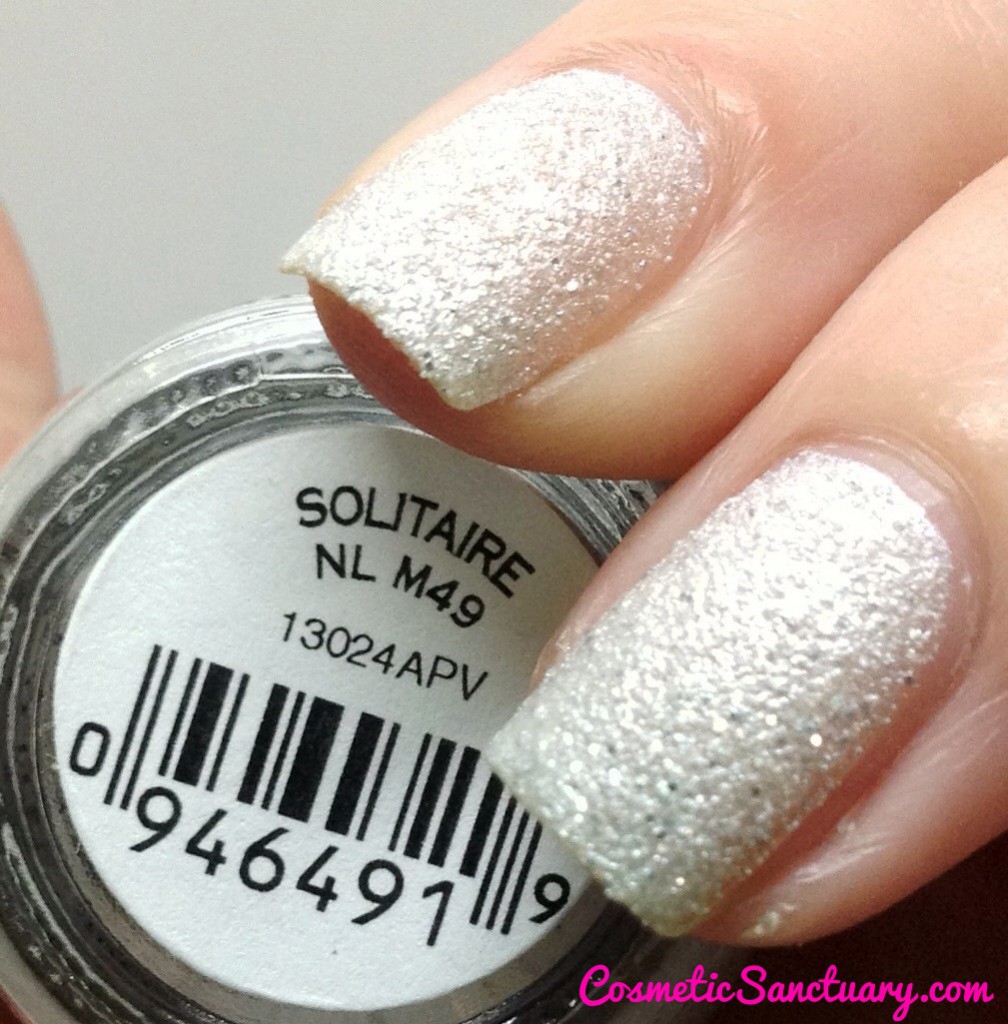 Solitaire CU