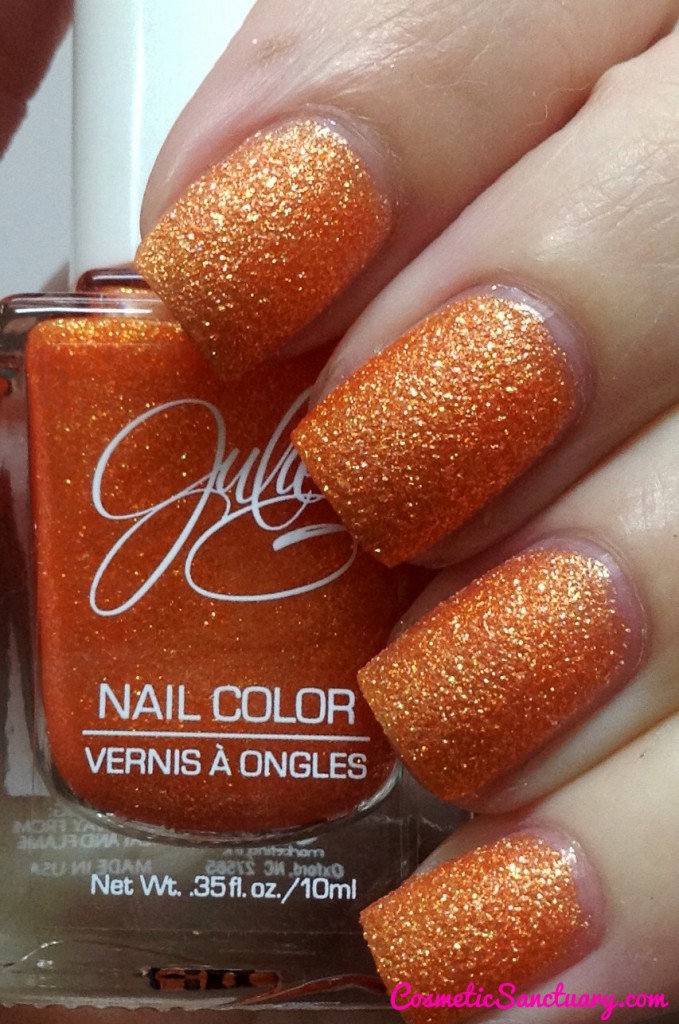 Tangerine Dream