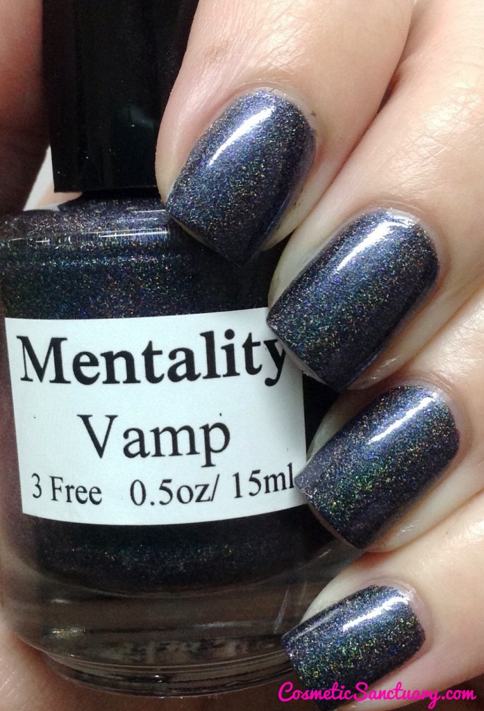 Vamp