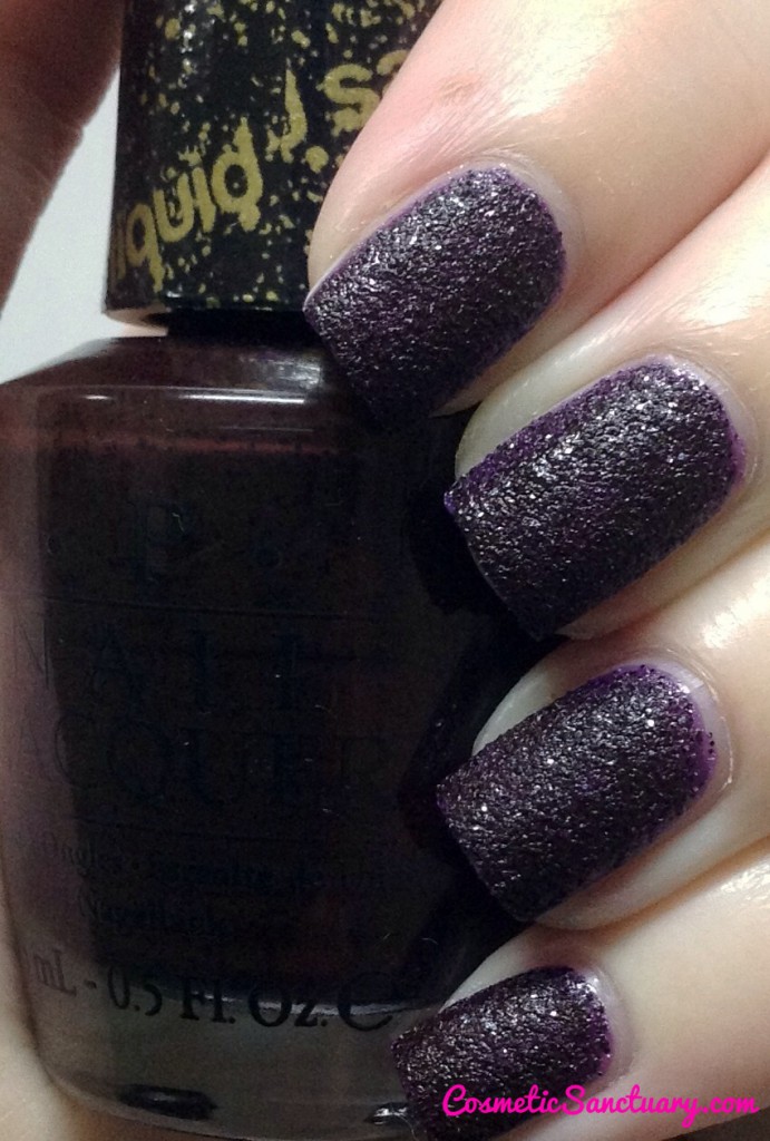 Vesper