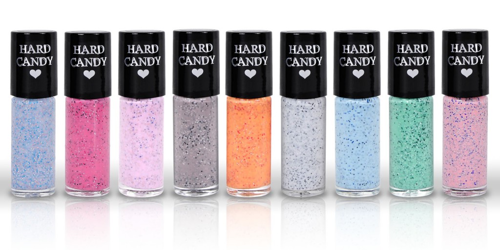 candy sprinkles[1]