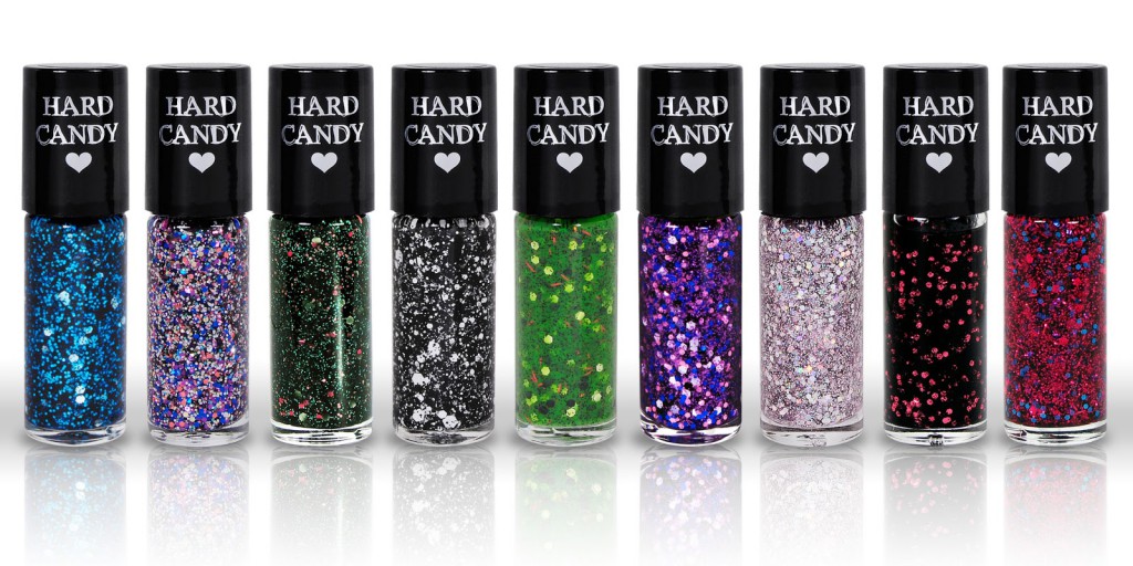 crystal confetti[1]