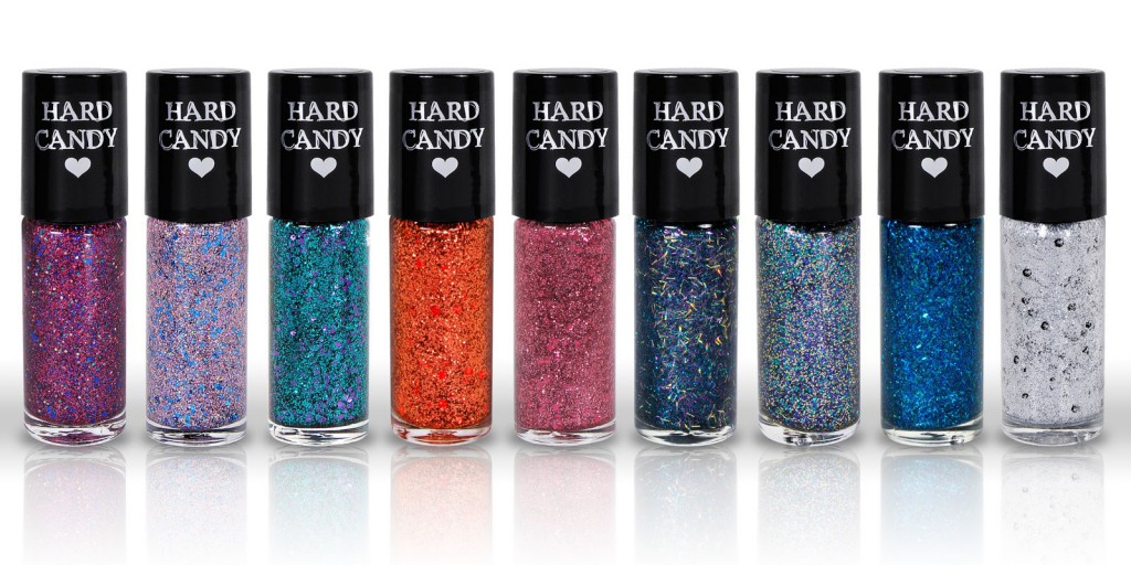 glitteratzi[1]