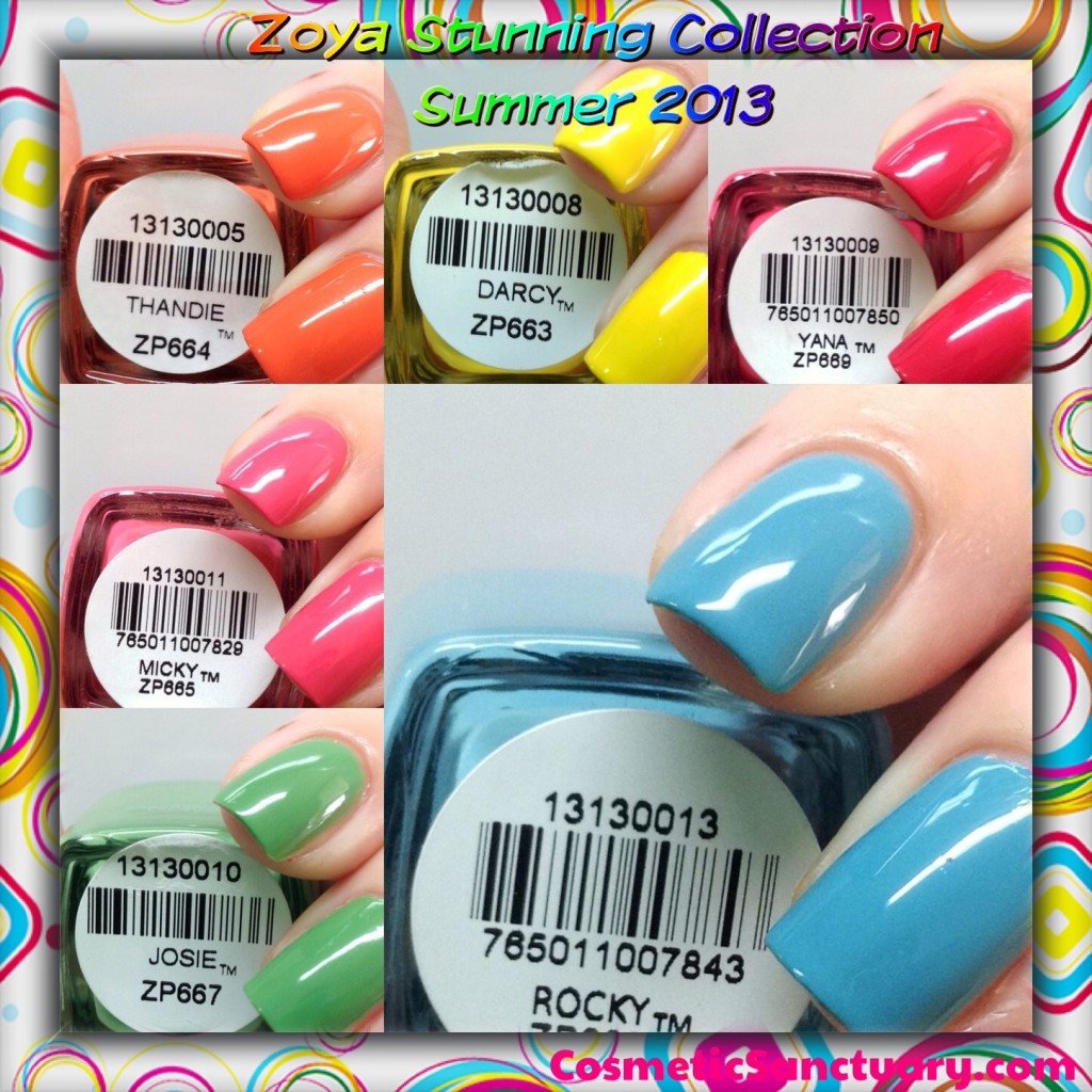 20130420-162344.jpg