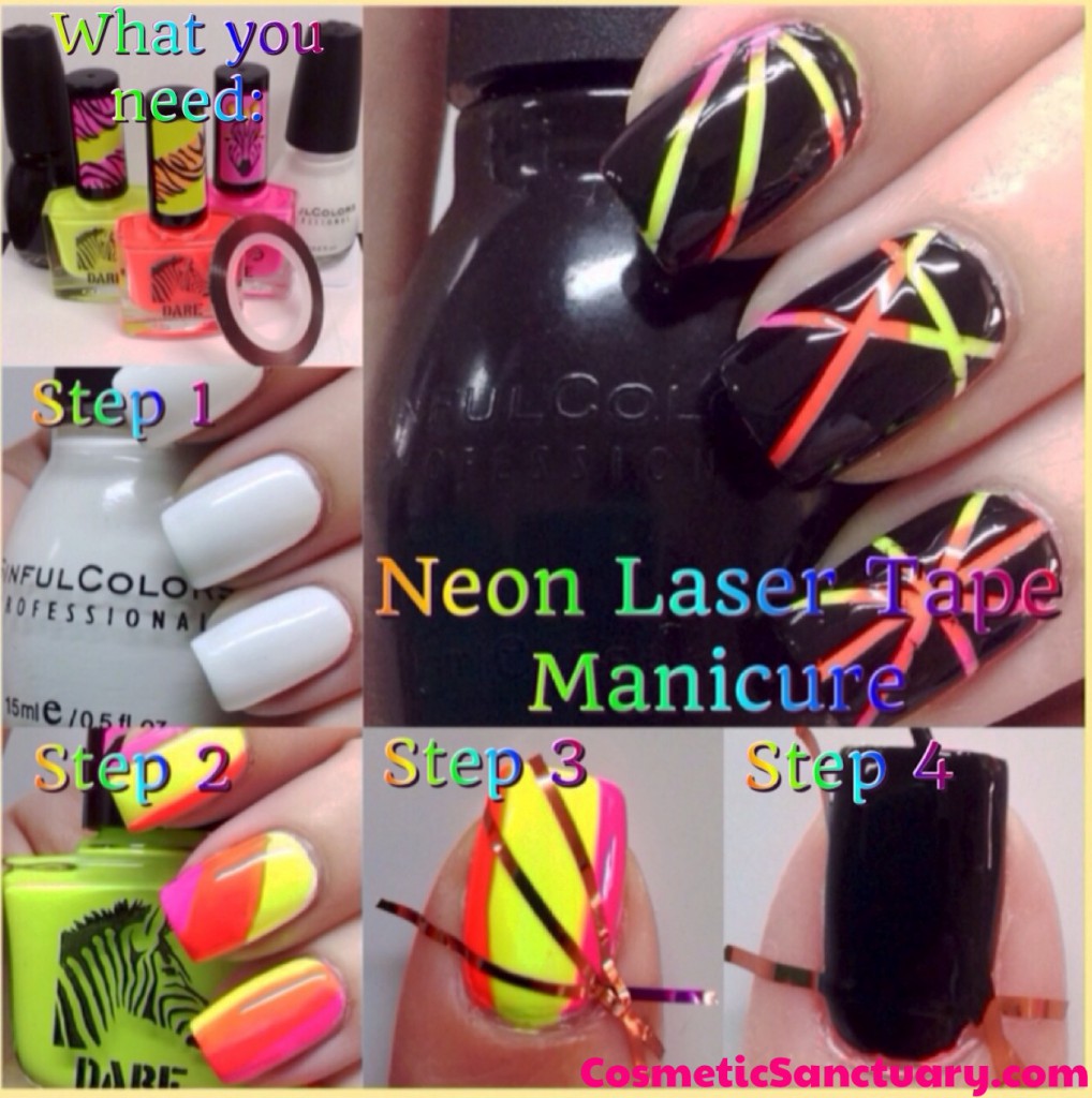 Tutorial