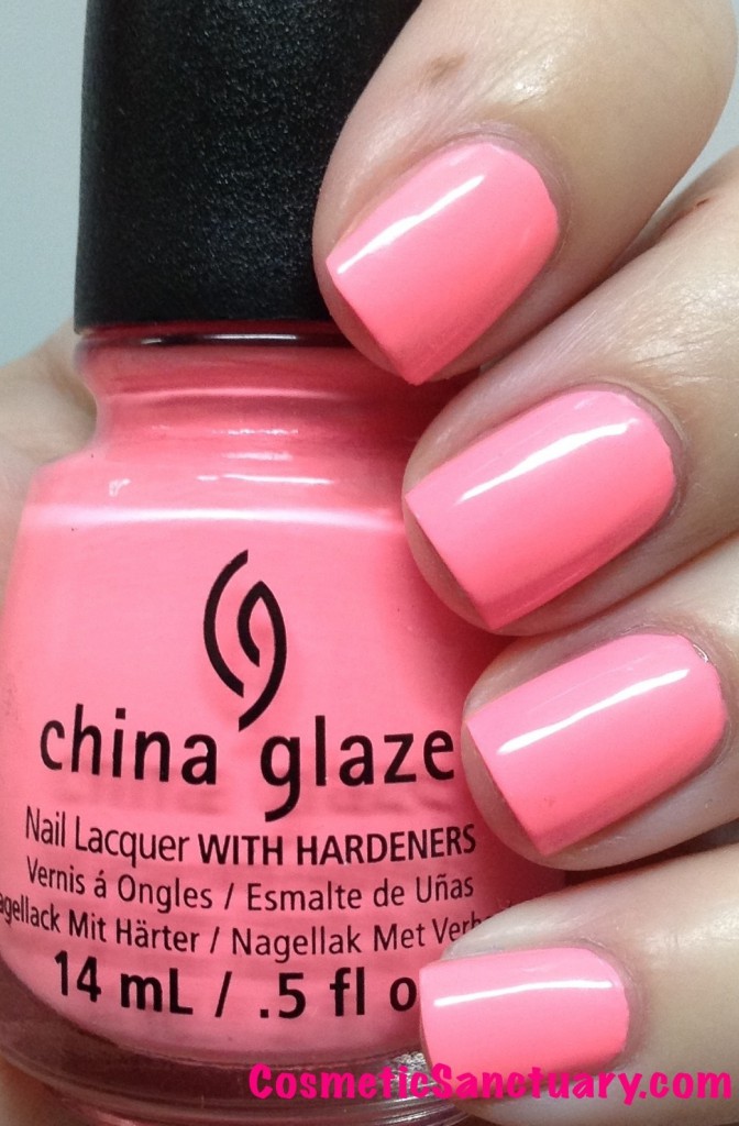 20130613-152915.jpg