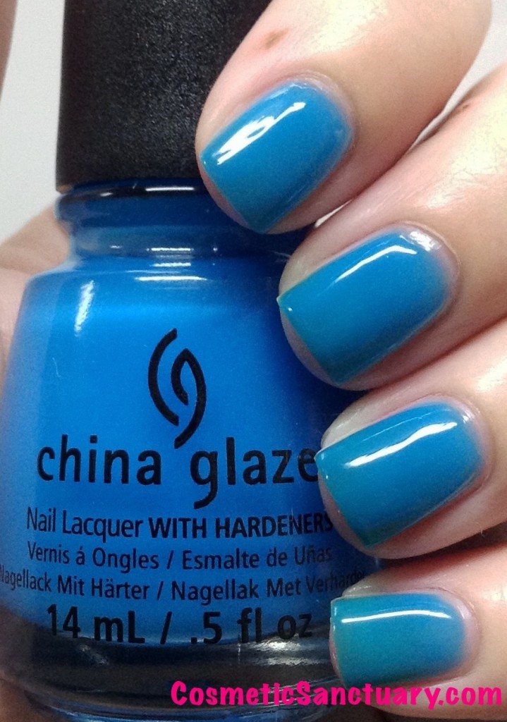 20130613-212712.jpg