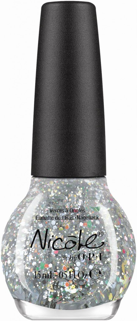 NIB01_Pixie Glitter