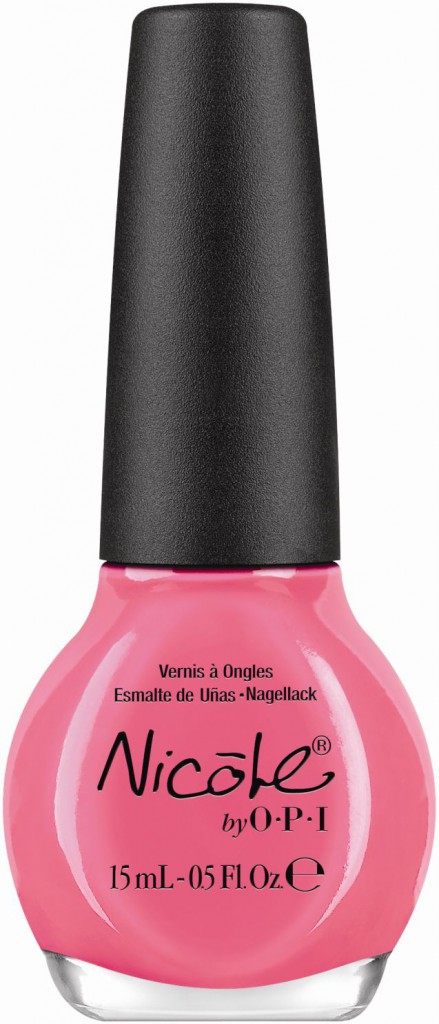 NIB03_Tink's in the Pink