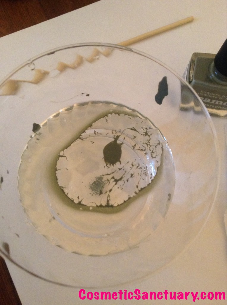 20130727-202725.jpg