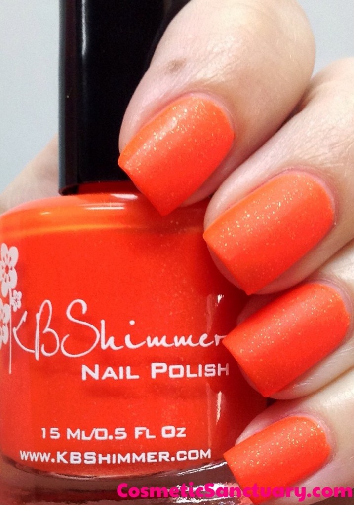 24 Carrot Bold