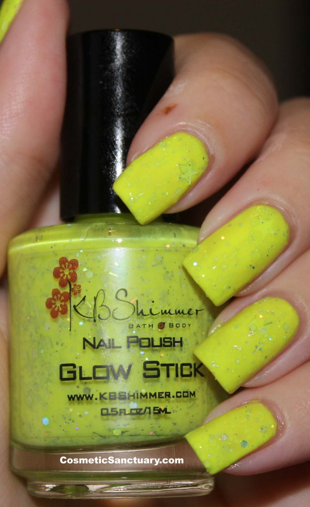GlowStick1