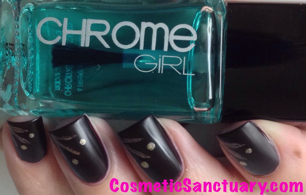 Base Coat