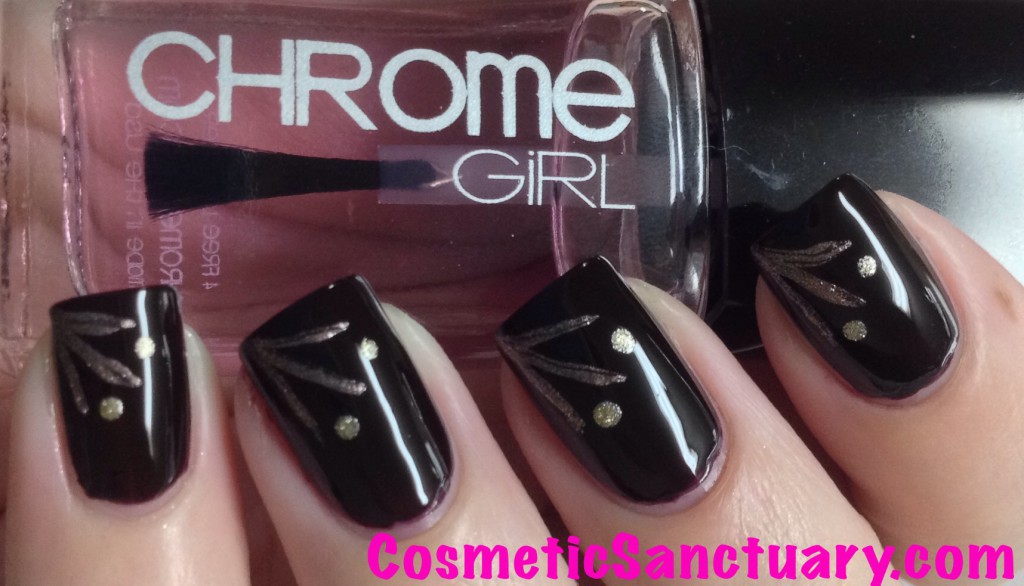 Top Coat