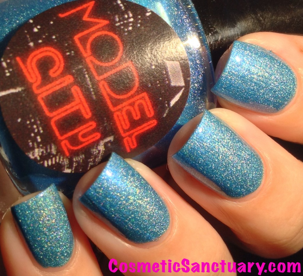 Cold Snap2