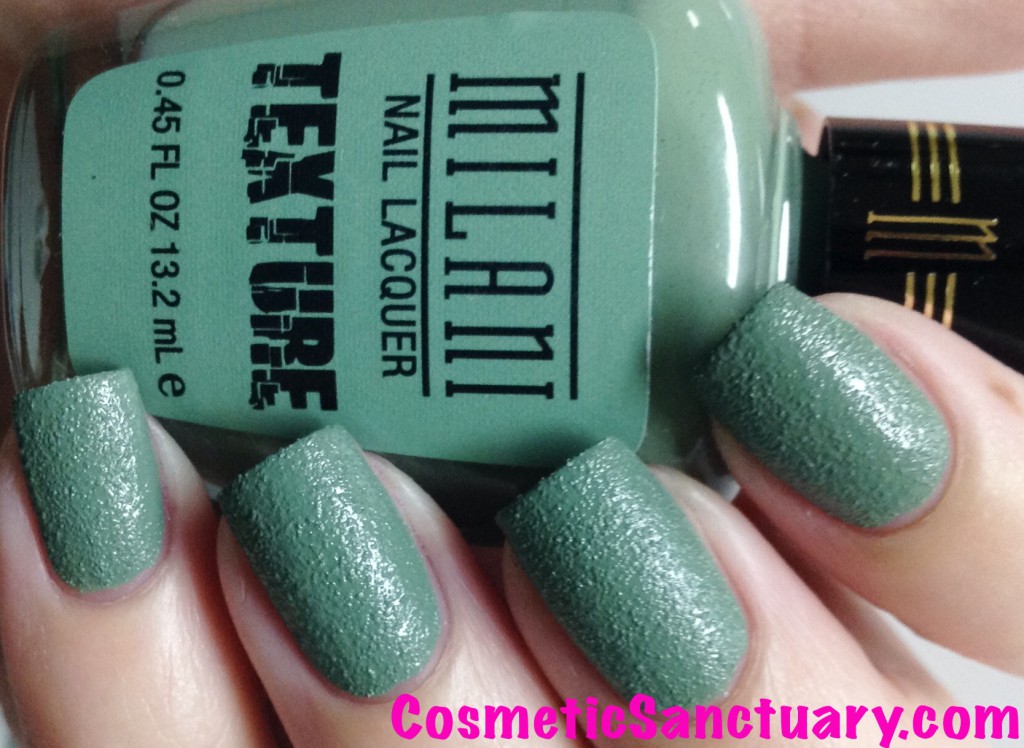 Gracious Green