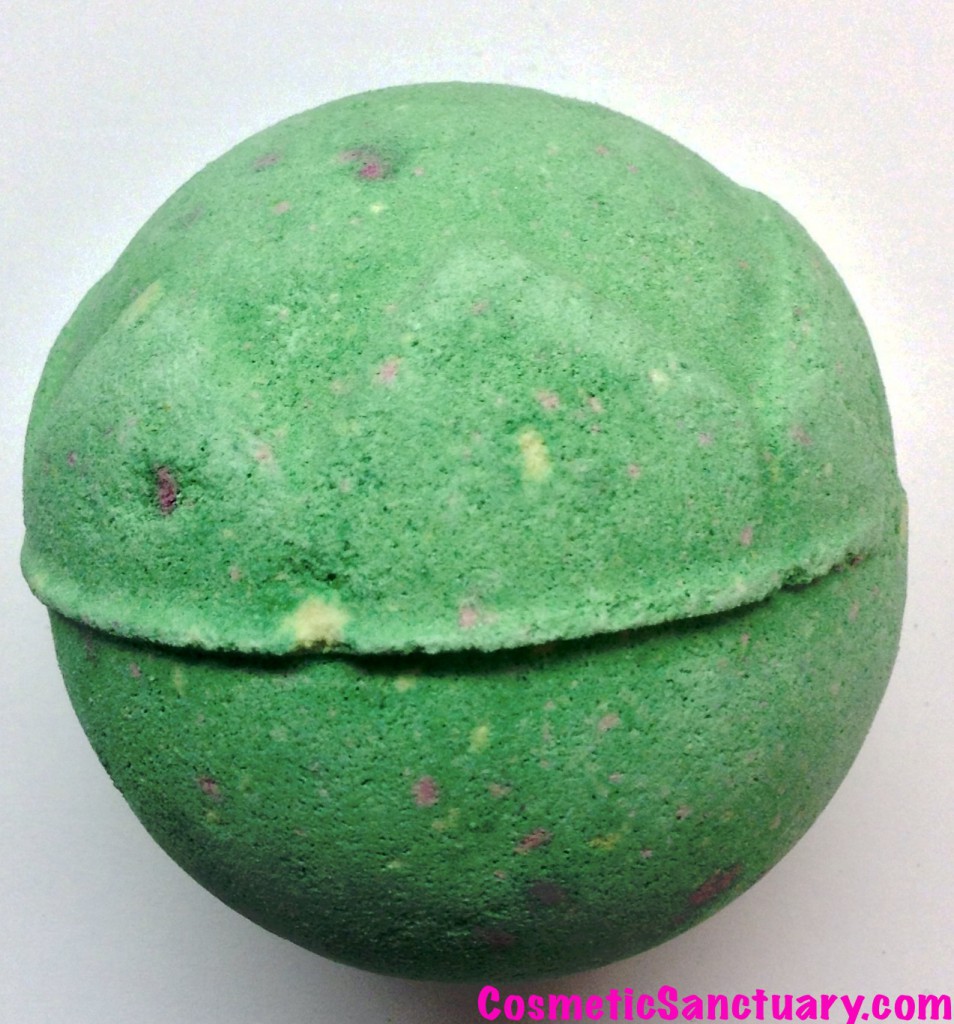 Lord of Misrule