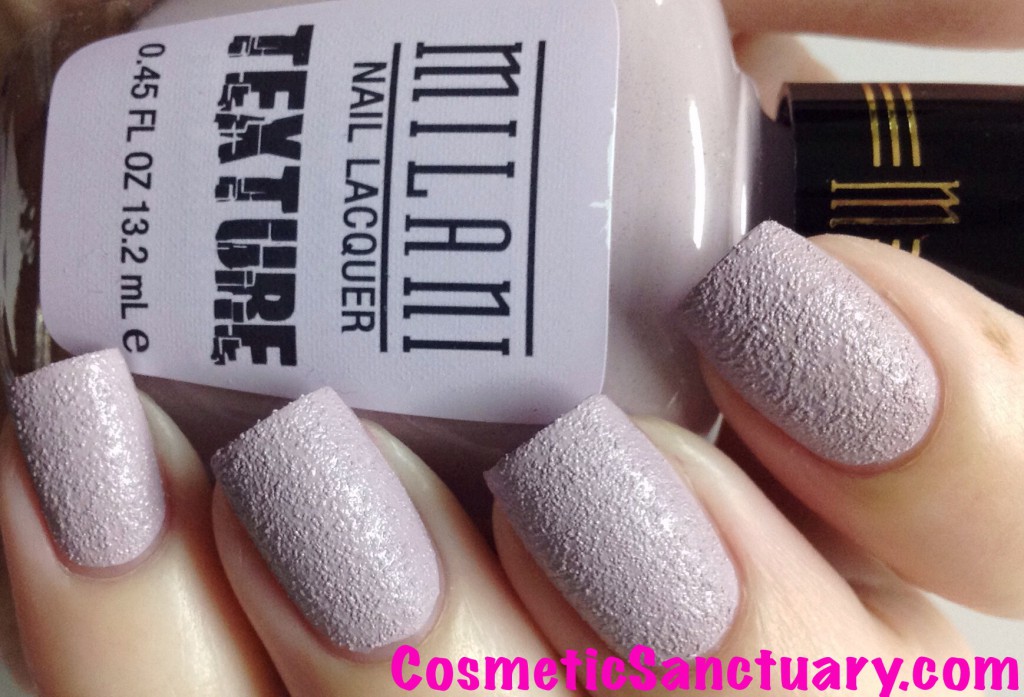 Lovely Lavender