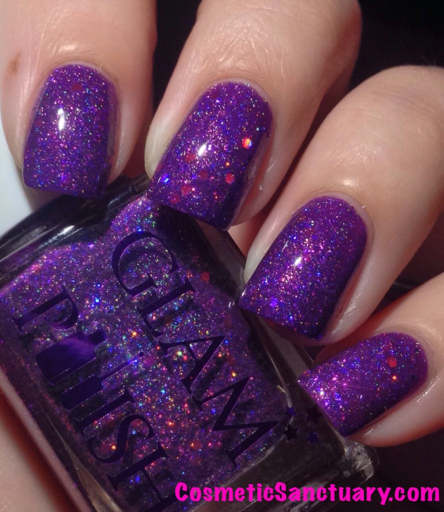 Maleficent AL